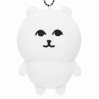 메스가끼 인형 (@nomoregenreplz) 's Twitter Profile Photo