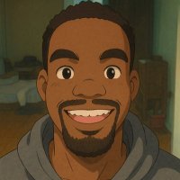 Raphael (@ralphydev01) 's Twitter Profile