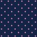 ᴘᴏᴘᴄᴏʀɴ (@woonwoocat) Twitter profile photo ᴘᴏᴘᴄᴏʀɴ (@woonwoocat) Twitter profile photo