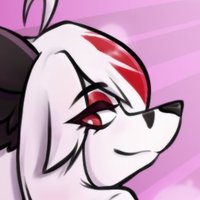 Lacks Object Permanence (@sumisune) 's Twitter Profile Photo Lacks Object Permanence (@sumisune) 's Twitter Profile Photo