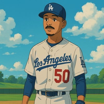 FYDZV's profile picture. Front-end developer 🧑🏾‍💻, self taught. #JavaScript. Invincibility is a matter of defense, vulnerability is a matter of attack. #SOSCuba #PatriaYVida 🇨🇺