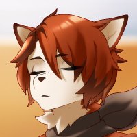 🌌 Space Cucumber 🌌 (@_spacecucumber) 's Twitter Profile Photo 🌌 Space Cucumber 🌌 (@_spacecucumber) 's Twitter Profile Photo