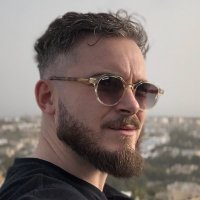 Jay Anderson (@theprojectunity) 's Twitter Profile Photo Jay Anderson (@theprojectunity) 's Twitter Profile Photo