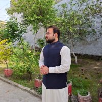 Hasnat Ahmad (@hasnat_yusufzai) 's Twitter Profile Photo Hasnat Ahmad (@hasnat_yusufzai) 's Twitter Profile Photo