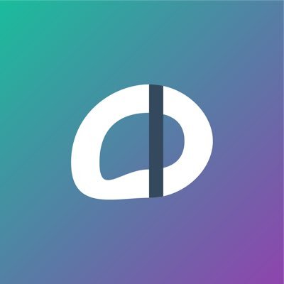 Coidemo Profile