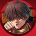 I Love Monk🍄クソ長アーカイ部回収四天王 (@aigisfbhl) Twitter profile photo I Love Monk🍄クソ長アーカイ部回収四天王 (@aigisfbhl) Twitter profile photo