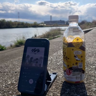 ロードバイク、お絵描き、麻雀、競馬、いろんなことやってます
絶賛イヤホン沼につかってます。
シャドバWBでシャドバ復帰。