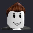 John Pizza - @JohnPizza1000 - Twitter