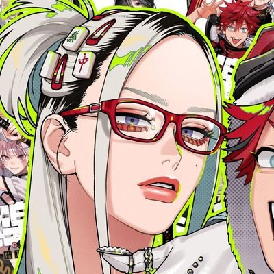 Laylase_cute08's profile picture. 💙🩷💜