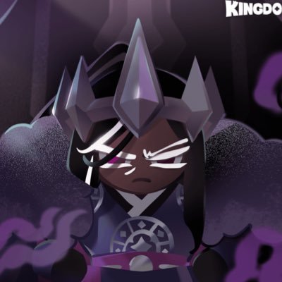 hi lmao. I do art, gameplay and others. I’m a minor. my favorite fandoms are dandy’s world, sprunki, pillar chase, etc!