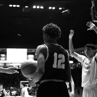 DJ toshifty📌 (@showtimdj) 's Twitter Profile Photo