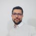 Yacine Zahar (@zahar_yacine) Twitter profile photo Yacine Zahar (@zahar_yacine) Twitter profile photo