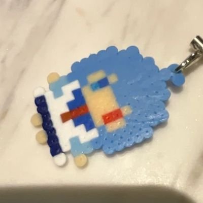 lapisperiod's profile picture. 