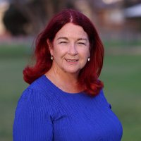 Melissa Price MP (@melissa4durack) 's Twitter Profile