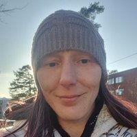 Marie Seppä (@mariesepp1) 's Twitter Profile