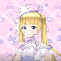 とまチャン🍅 (@tomachan_1010) Twitter profile photo