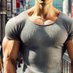 8986gay (@8986gay) Twitter profile photo 8986gay (@8986gay) Twitter profile photo