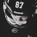 87. (@hockypast) Twitter profile photo 87. (@hockypast) Twitter profile photo