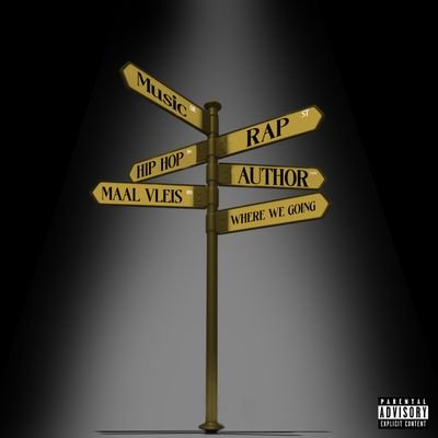 Im 7:30. Father, Lover. Cap City Rap City. Rapper Songwriter, Beat Murderer.

#Akitse_Byang
#Kagi_Wa_Segafi