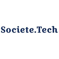 Societe.Tech (@societetech) 's Twitter Profile
