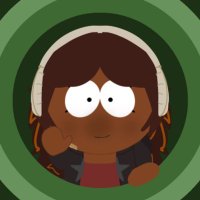 sage🌿🎸 (@sageluvsgreen_) 's Twitter Profile Photo