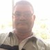Sachendra Shrivastava (@sachendrashriv3) Twitter profile photo Sachendra Shrivastava (@sachendrashriv3) Twitter profile photo