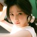 ๐ฆ (@luhyuxiao) Twitter profile photo ๐ฆ (@luhyuxiao) Twitter profile photo