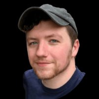 Game Boyd (@game_boyd) 's Twitter Profile Photo Game Boyd (@game_boyd) 's Twitter Profile Photo