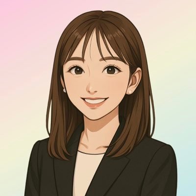 sa_1996777's profile picture. 人材系ベンチャーで営業/カスタマーサクセス立ち上げ→HRメガベンチャーカスタマーサクセス#IT #BtoB #saas #CS #カスタマーサクセス #フルリモート #jams 🍏 主に仕事のこと、読んだ本のことを発信します📕