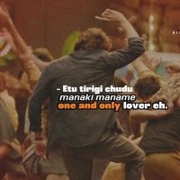 Maheshism (@maheshism__) 's Twitter Profile