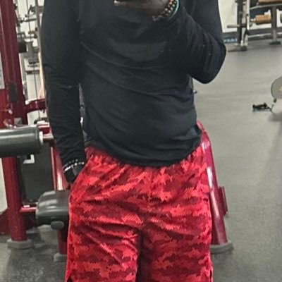 bi lowkey freak looking for b8 bros #baltimore #dmvfreaks #bmorefreaks #baltimorefreak