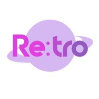株式会社 Retro (@retro758179) 's Twitter Profile