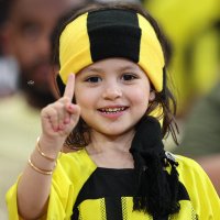 هيوش (@itti__7) 's Twitter Profile