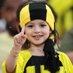 ูููุด (@itti__7) Twitter profile photo ูููุด (@itti__7) Twitter profile photo