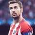 𝑰𝒌𝒆𝒓 💢🇦🇹 (@ikeratm8) Twitter profile photo 𝑰𝒌𝒆𝒓 💢🇦🇹 (@ikeratm8) Twitter profile photo