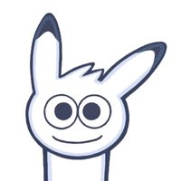 森永チョーク (@morinagachalk) Twitter profile photo