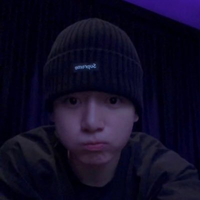 07ㅣ언미생지ㅣ 정시 ㅣ간호학과