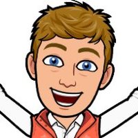 Mr W π (@ect_mrw) 's Twitter Profile