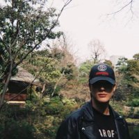 سيسي (@nookigirl) Twitter profile photo