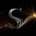 SERENITY (@serenity_1100) Twitter profile photo SERENITY (@serenity_1100) Twitter profile photo