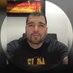 Freddy GT / فريدي جي تي (@gt77freddy) Twitter profile photo Freddy GT / فريدي جي تي (@gt77freddy) Twitter profile photo