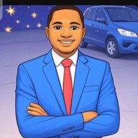 Nagaba Henry🇺🇬⚕️ (@nagaba_henry) 's Twitter Profile