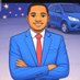 Nagaba Henry🇺🇬⚕️ (@nagaba_henry) Twitter profile photo Nagaba Henry🇺🇬⚕️ (@nagaba_henry) Twitter profile photo
