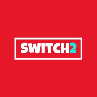 📡..Nintendo Switch2の予約・抽選・入荷情報をお知らせ ※当アカウントは任天堂および関連会社とは一切関係ありません。個人による情報発信アカウントです。Amazonアソシエイトプログラム参加 #NintendoSwitch2