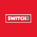 Switch2 予約速報 | 抽選・入荷通知【非公式】 (@qp___ww) Twitter profile photo Switch2 予約速報 | 抽選・入荷通知【非公式】 (@qp___ww) Twitter profile photo