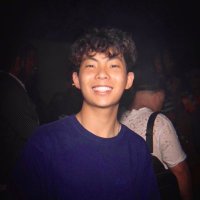richard (@richardzphotoz) 's Twitter Profile Photo richard (@richardzphotoz) 's Twitter Profile Photo