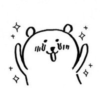 🎗️릠🕯️ (@limitimi_ldream) 's Twitter Profile Photo 🎗️릠🕯️ (@limitimi_ldream) 's Twitter Profile Photo