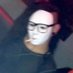 Dyran_L (@dyranwin7) Twitter profile photo Dyran_L (@dyranwin7) Twitter profile photo