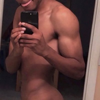 @jokebackup