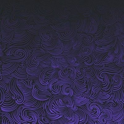 agbonspablo's profile picture. 